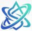 Sattix